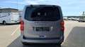 Peugeot Traveller Premium BlueHDi 180 Standard EAT8 Silber - thumbnail 4