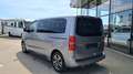 Peugeot Traveller Premium BlueHDi 180 Standard EAT8 Silber - thumbnail 3