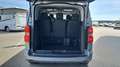 Peugeot Traveller Premium BlueHDi 180 Standard EAT8 Silber - thumbnail 33