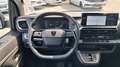 Peugeot Traveller Premium BlueHDi 180 Standard EAT8 Silber - thumbnail 14