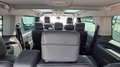 Peugeot Traveller Premium BlueHDi 180 Standard EAT8 Silber - thumbnail 34