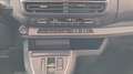 Peugeot Traveller Premium BlueHDi 180 Standard EAT8 Silber - thumbnail 23
