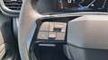 Peugeot Traveller Premium BlueHDi 180 Standard EAT8 Silber - thumbnail 17