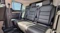 Peugeot Traveller Premium BlueHDi 180 Standard EAT8 Silber - thumbnail 32