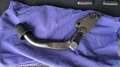 Peugeot Traveller Premium BlueHDi 180 Standard EAT8 Silber - thumbnail 35