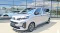 Peugeot Traveller Premium BlueHDi 180 Standard EAT8 Silber - thumbnail 1