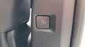 Peugeot Traveller Premium BlueHDi 180 Standard EAT8 Silber - thumbnail 27