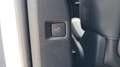 Peugeot Traveller Premium BlueHDi 180 Standard EAT8 Silber - thumbnail 29