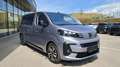 Peugeot Traveller Premium BlueHDi 180 Standard EAT8 Silber - thumbnail 7