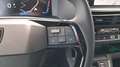 Peugeot Traveller Premium BlueHDi 180 Standard EAT8 Silber - thumbnail 18