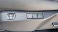 Peugeot Traveller Premium BlueHDi 180 Standard EAT8 Silber - thumbnail 12