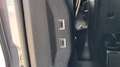 Peugeot Traveller Premium BlueHDi 180 Standard EAT8 Silber - thumbnail 30