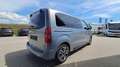 Peugeot Traveller Premium BlueHDi 180 Standard EAT8 Silber - thumbnail 5