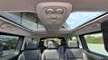 Peugeot Traveller Premium BlueHDi 180 Standard EAT8 Silber - thumbnail 31