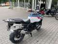 BMW R1300 GS Adventure ASA Innovationspaket Bleu - thumbnail 4