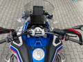 BMW R1300 GS Adventure ASA Innovationspaket Bleu - thumbnail 7