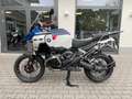 BMW R1300 GS Adventure ASA Innovationspaket Bleu - thumbnail 1