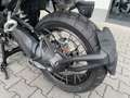 BMW R1300 GS Adventure ASA Innovationspaket Bleu - thumbnail 5