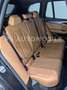 BMW X3 M d AT/LED/NAVI/HK/LEDER/PARKASS/HUD Grau - thumbnail 18