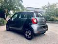 smart forFour smart forfour Šedá - thumbnail 6