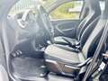smart forFour smart forfour Šedá - thumbnail 12