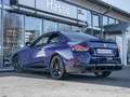 BMW xDr LCPro adapLED HUD LENKHZ KAMERA elSITZ Violett - thumbnail 3