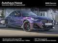 BMW xDr LCPro adapLED HUD LENKHZ KAMERA elSITZ Violett - thumbnail 1