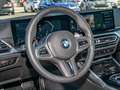 BMW xDr LCPro adapLED HUD LENKHZ KAMERA elSITZ Burdeos - thumbnail 14