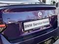 BMW xDr LCPro adapLED HUD LENKHZ KAMERA elSITZ Burdeos - thumbnail 16