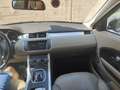 Land Rover Range Rover Evoque Pure motore diesel 2.0 TD4 da 150 CV - thumbnail 5