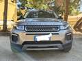 Land Rover Range Rover Evoque Pure motore diesel 2.0 TD4 da 150 CV - thumbnail 1