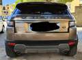 Land Rover Range Rover Evoque Pure motore diesel 2.0 TD4 da 150 CV - thumbnail 3