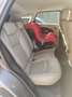 Land Rover Range Rover Evoque Pure motore diesel 2.0 TD4 da 150 CV - thumbnail 4