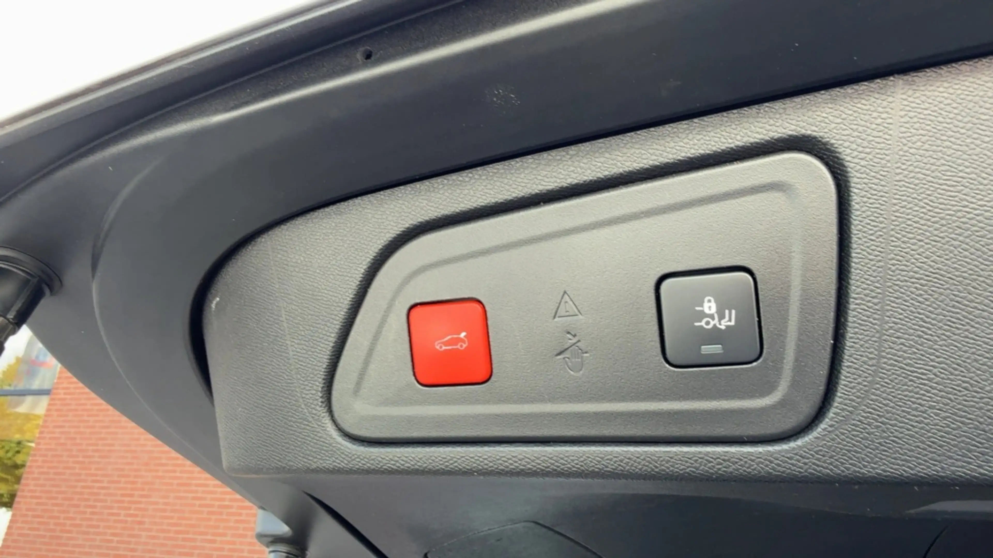 Citroen C5 Aircross 1.2 PT Business Plus 130PK Automaat Leder Trekhaak — photo 30