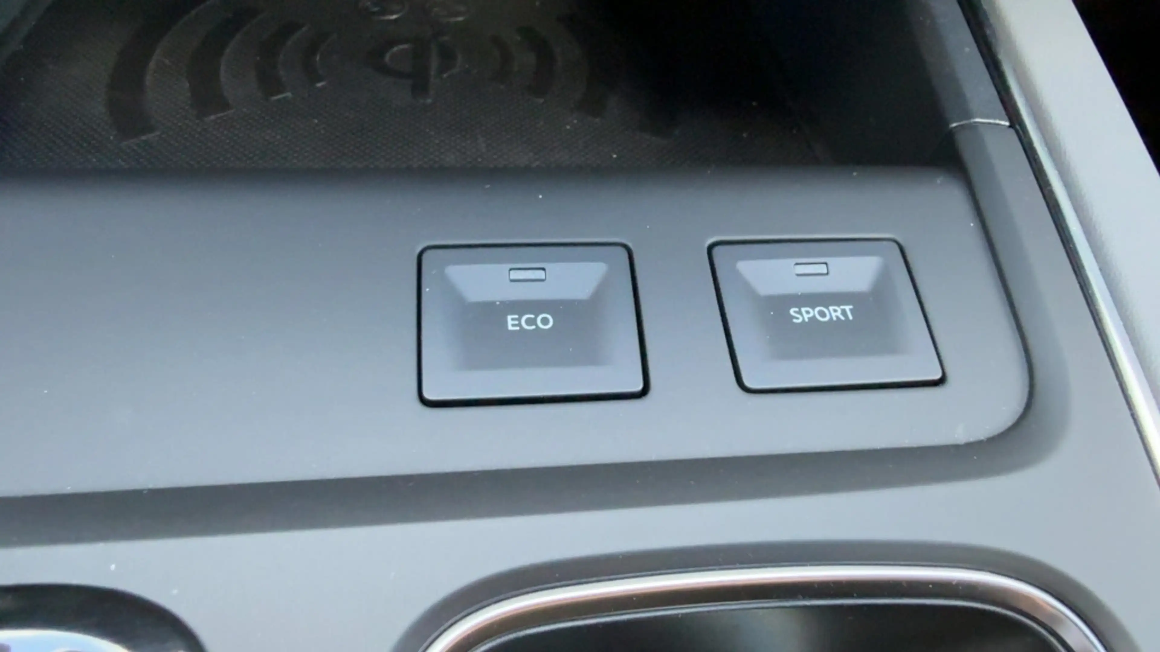 Citroen C5 Aircross 1.2 PT Business Plus 130PK Automaat Leder Trekhaak — photo 28