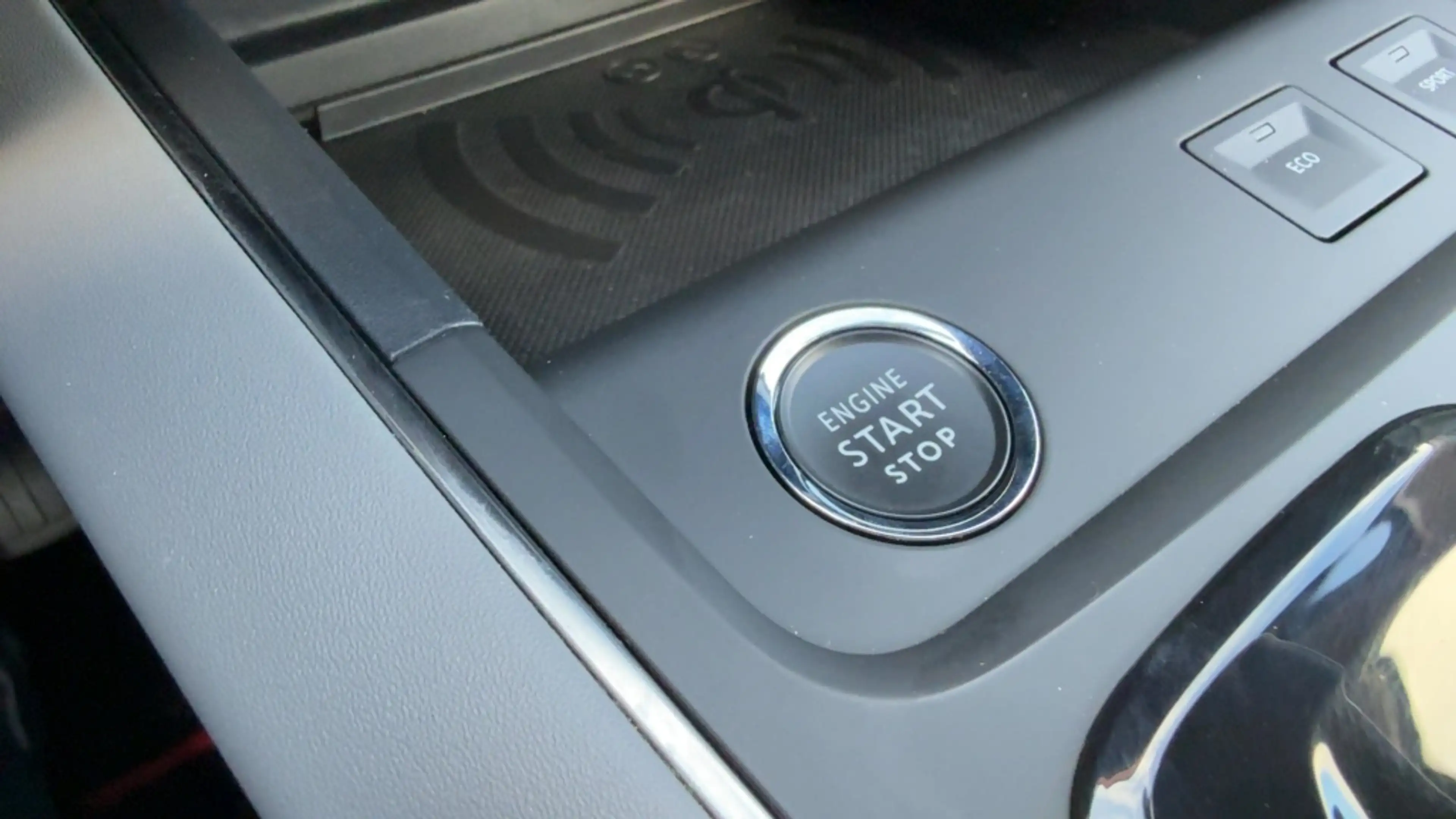 Citroen C5 Aircross 1.2 PT Business Plus 130PK Automaat Leder Trekhaak — photo 27