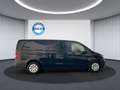 Mercedes-Benz Vito Kasten 114 CDI FWD extralang 1Ha*NAVI*AHK Noir - thumbnail 5