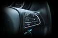 Mercedes-Benz Vito Kasten 114 CDI FWD extralang 1Ha*NAVI*AHK Noir - thumbnail 15