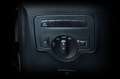Mercedes-Benz Vito Kasten 114 CDI FWD extralang 1Ha*NAVI*AHK Noir - thumbnail 18