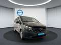 Mercedes-Benz Vito Kasten 114 CDI FWD extralang 1Ha*NAVI*AHK Noir - thumbnail 1