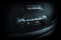 Mercedes-Benz Vito Kasten 114 CDI FWD extralang 1Ha*NAVI*AHK Noir - thumbnail 13