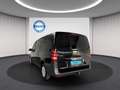 Mercedes-Benz Vito Kasten 114 CDI FWD extralang 1Ha*NAVI*AHK Noir - thumbnail 6