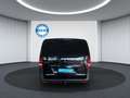 Mercedes-Benz Vito Kasten 114 CDI FWD extralang 1Ha*NAVI*AHK Noir - thumbnail 7