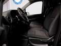 Mercedes-Benz Vito Kasten 114 CDI FWD extralang 1Ha*NAVI*AHK Noir - thumbnail 10