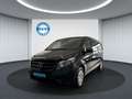 Mercedes-Benz Vito Kasten 114 CDI FWD extralang 1Ha*NAVI*AHK Noir - thumbnail 3
