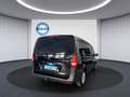 Mercedes-Benz Vito Kasten 114 CDI FWD extralang 1Ha*NAVI*AHK Noir - thumbnail 8