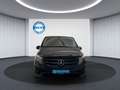 Mercedes-Benz Vito Kasten 114 CDI FWD extralang 1Ha*NAVI*AHK Noir - thumbnail 2