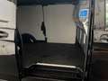Mercedes-Benz Vito Kasten 114 CDI FWD extralang 1Ha*NAVI*AHK Noir - thumbnail 12