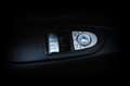 Mercedes-Benz Vito Kasten 114 CDI FWD extralang 1Ha*NAVI*AHK Noir - thumbnail 17