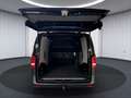 Mercedes-Benz Vito Kasten 114 CDI FWD extralang 1Ha*NAVI*AHK Noir - thumbnail 21